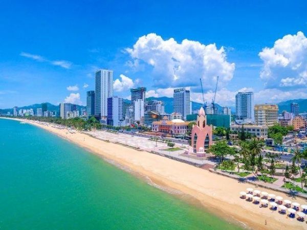 Best Time to Visit Nha Trang